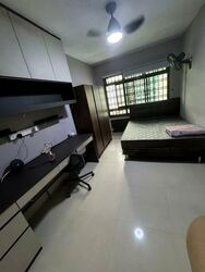 Blk 633 Jurong West Street 65 (Jurong West), HDB 4 Rooms #566419181